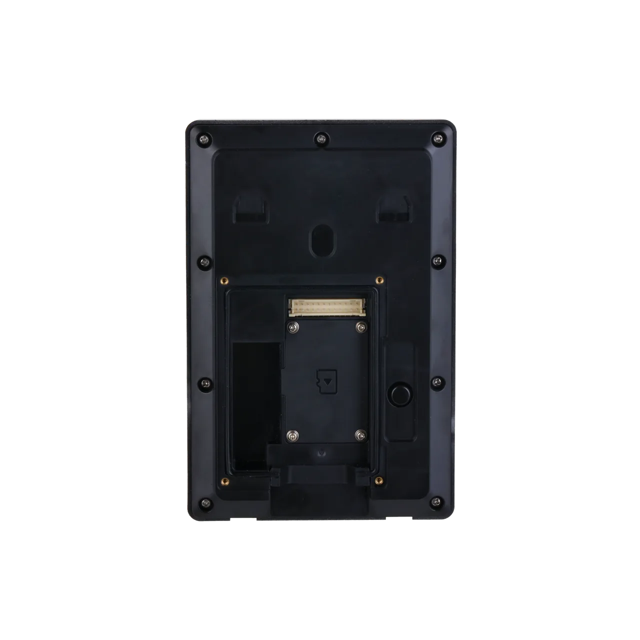 VTO2211G-WP-S2 IP & Wi-Fi Villa Door Station — image 4