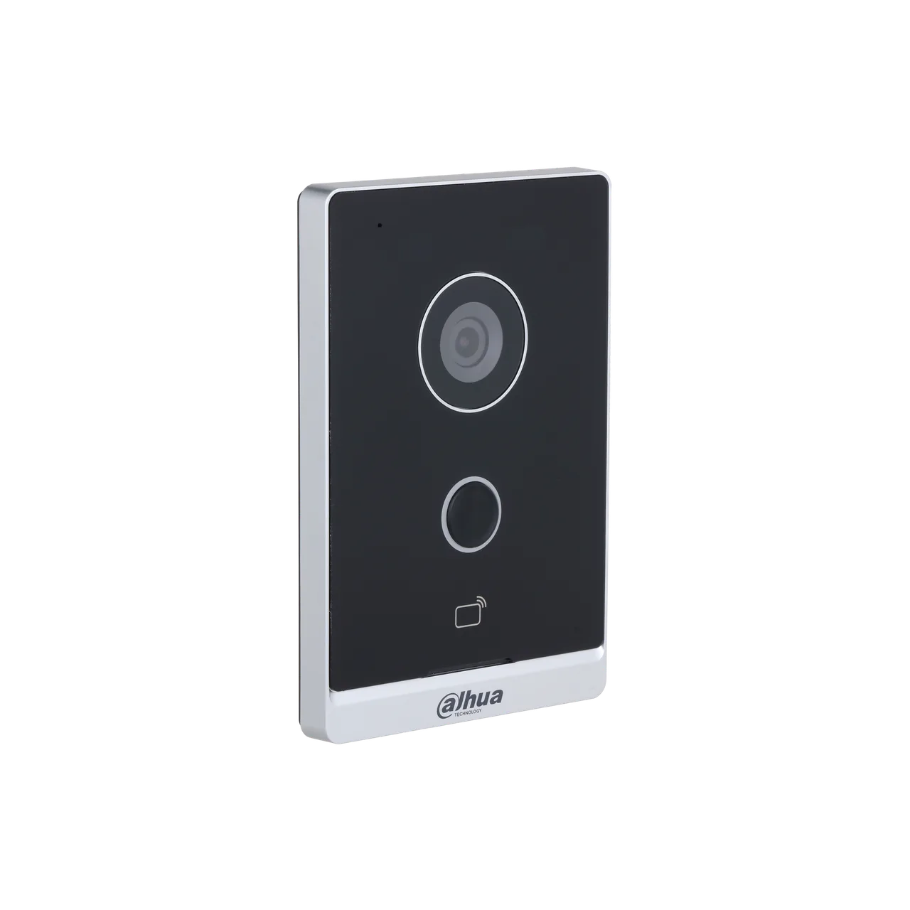 VTO2211G-WP-S2 IP & Wi-Fi Villa Door Station — image 3