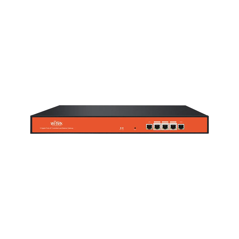 WI-AC150 — cover