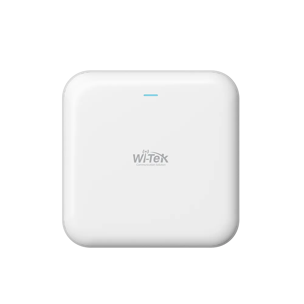 WI-AP216-V2 — cover