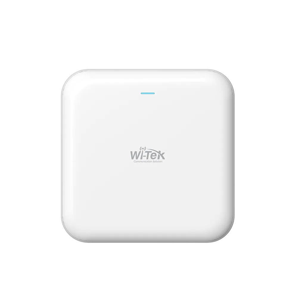 WI-AP219AX-LITE-V2 — cover