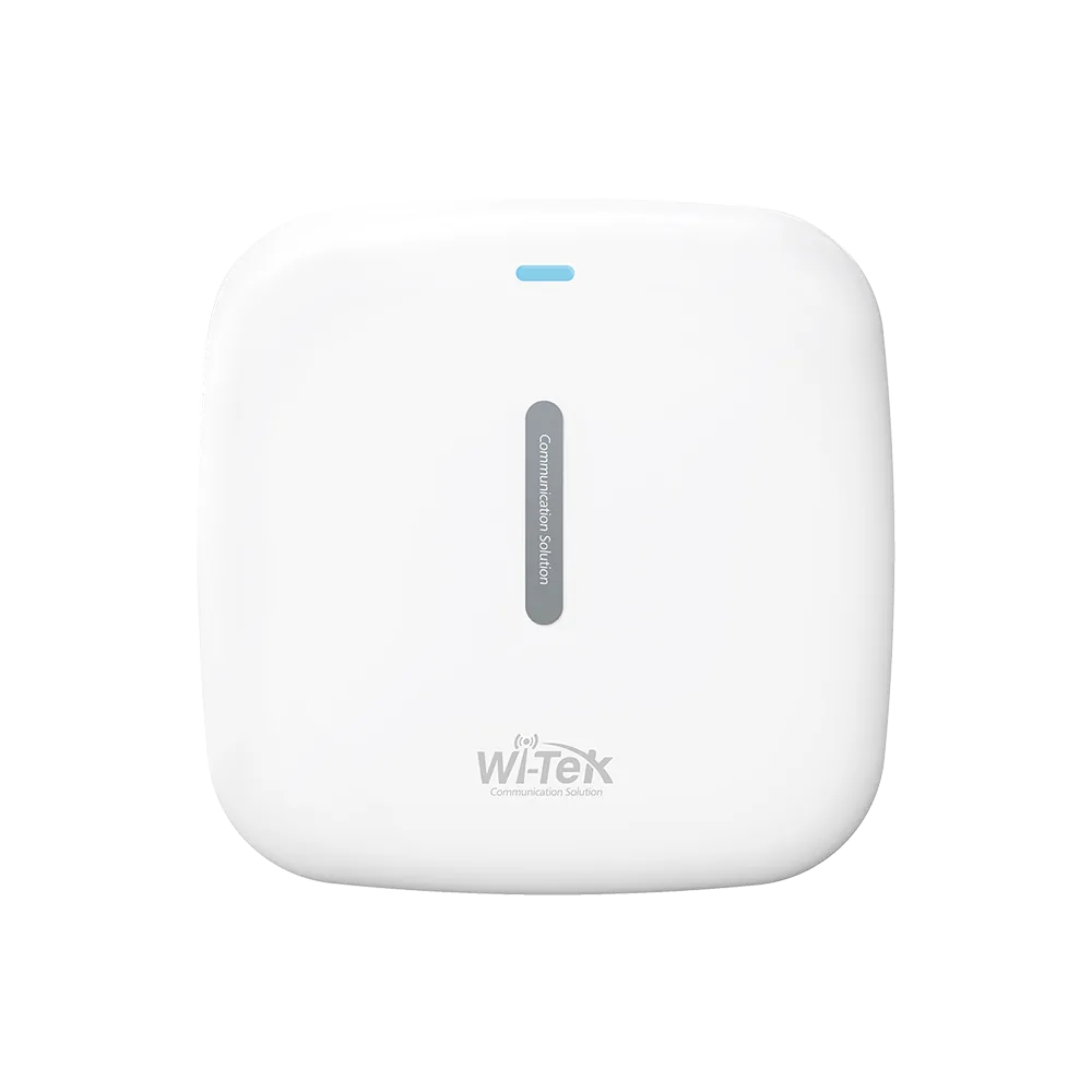 WI-AP219AX-V2 — cover