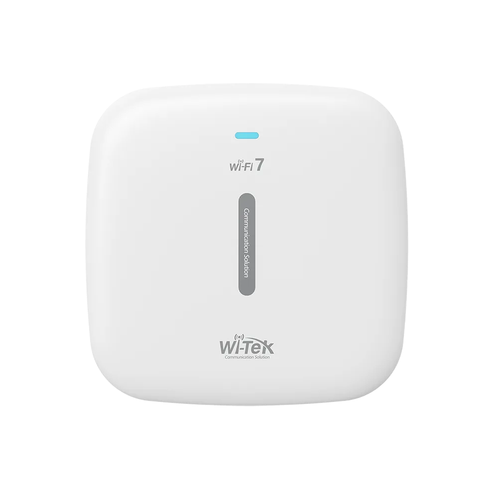 WI-AP229BE — cover