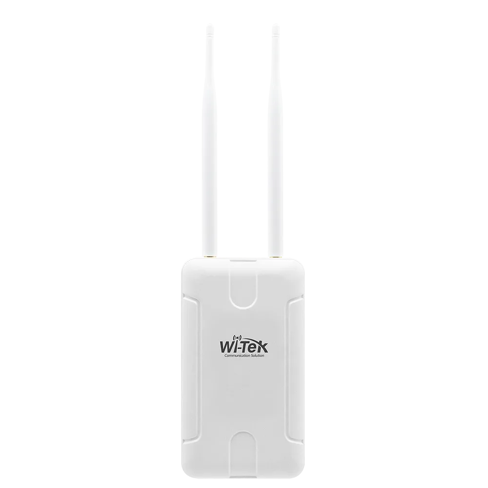WI-AP316AX — cover