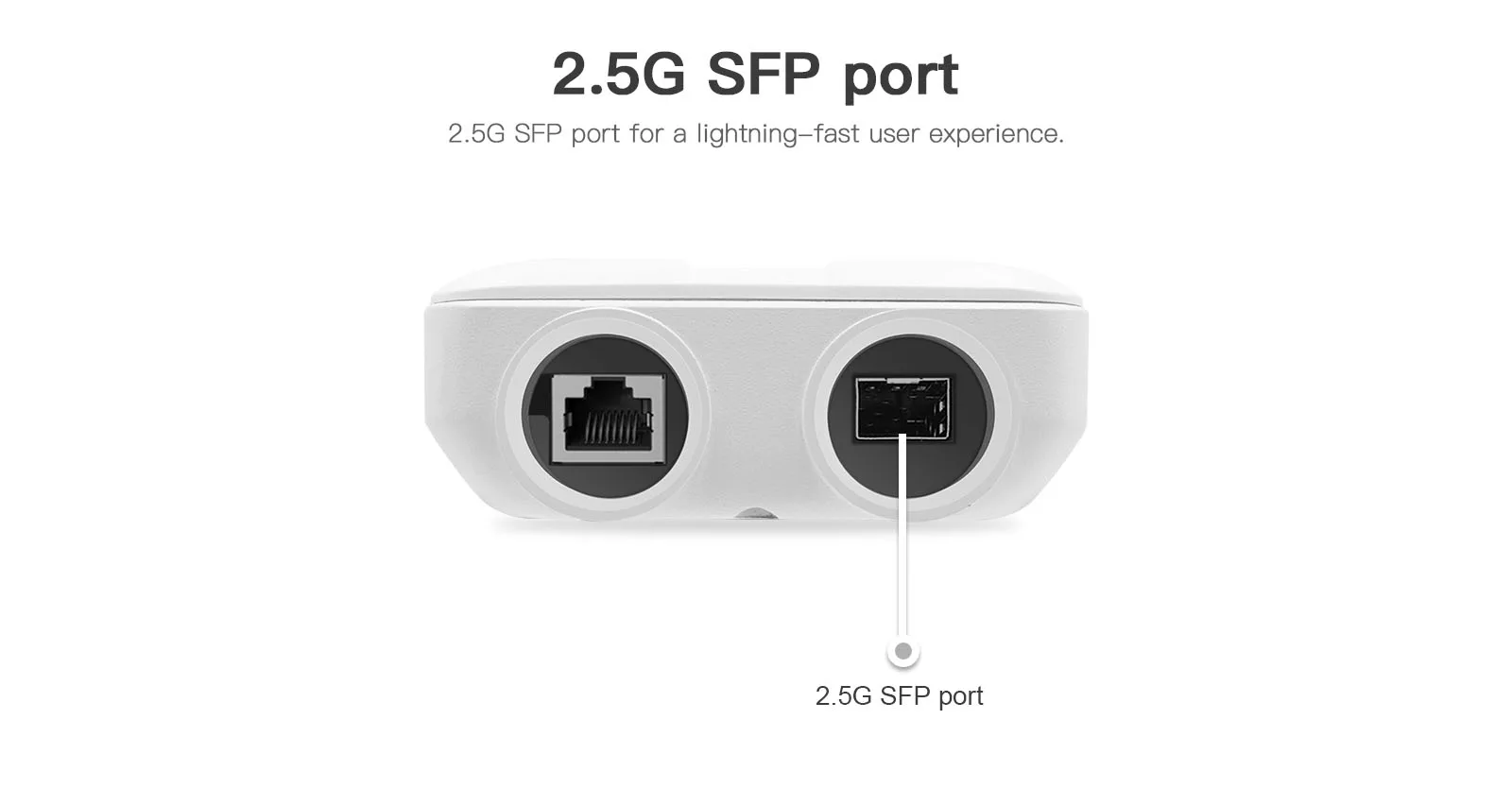 WI-AP316AX — view 5