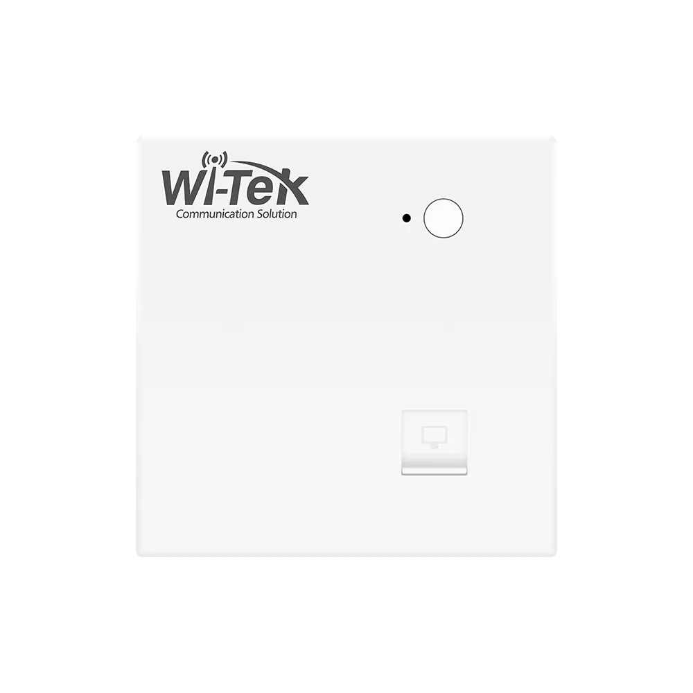 WI-AP416 — cover