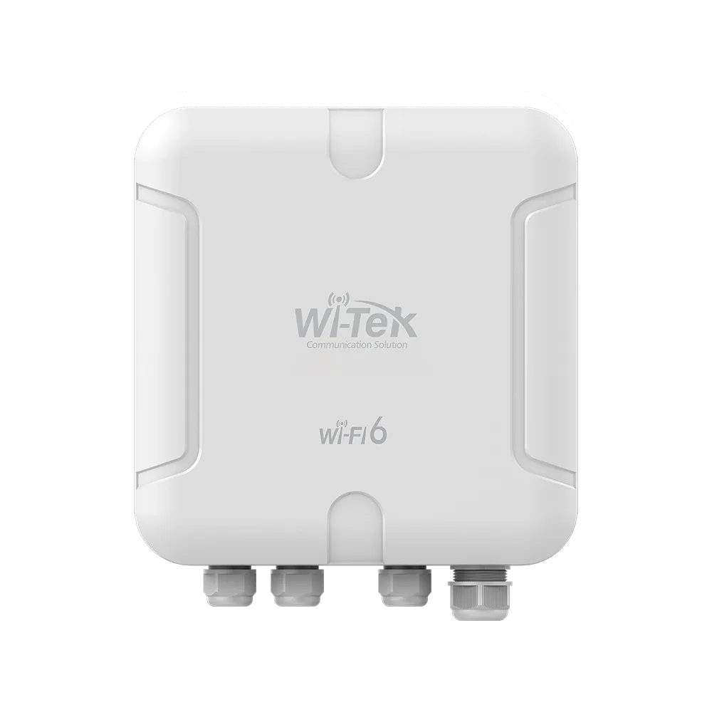 WI-AP520AX-D — cover