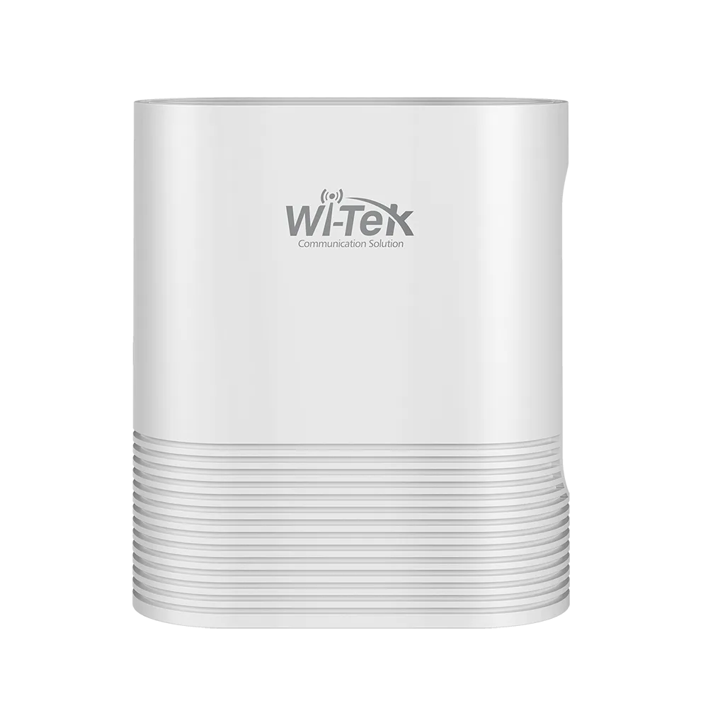 WI-AX3000M — cover