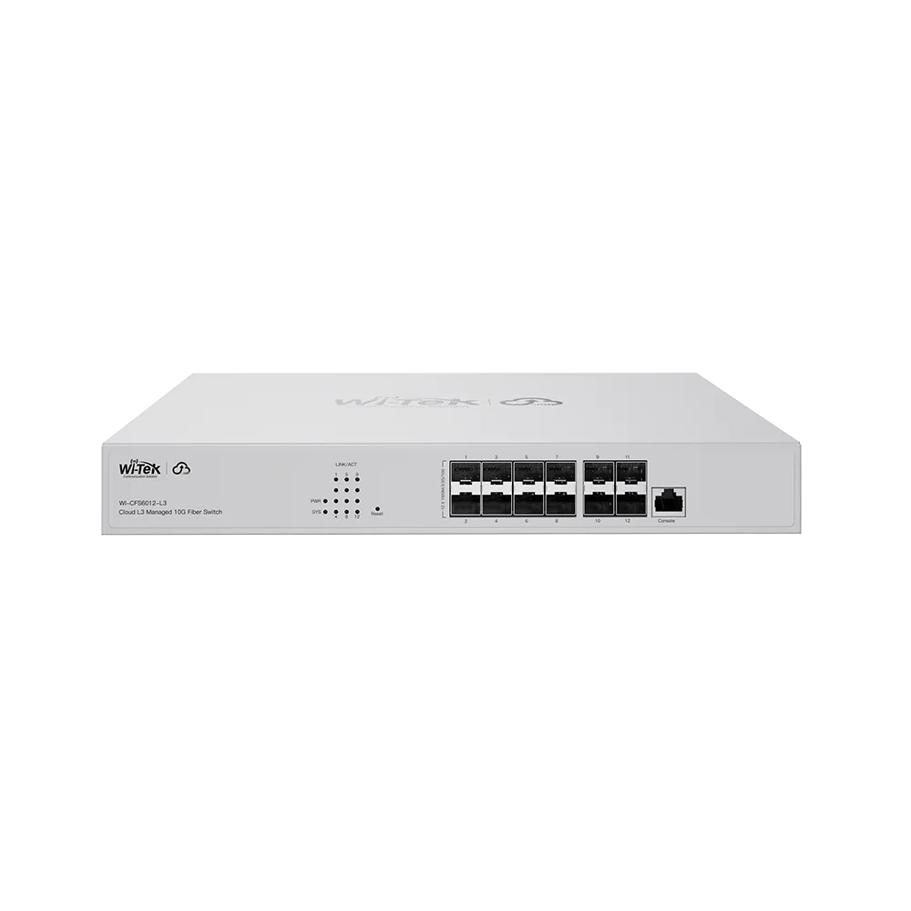 WI-CFS6012-L3 — cover