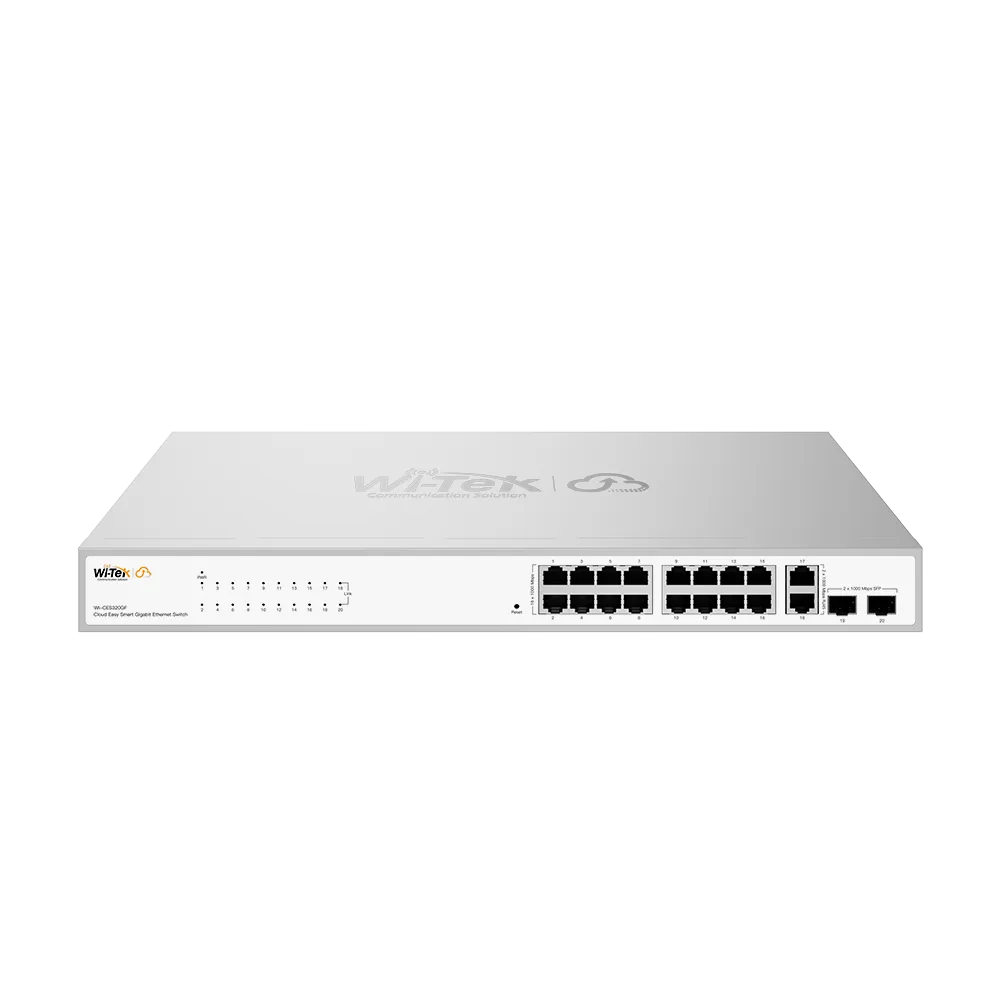 WI-CGS5026-V2 — cover