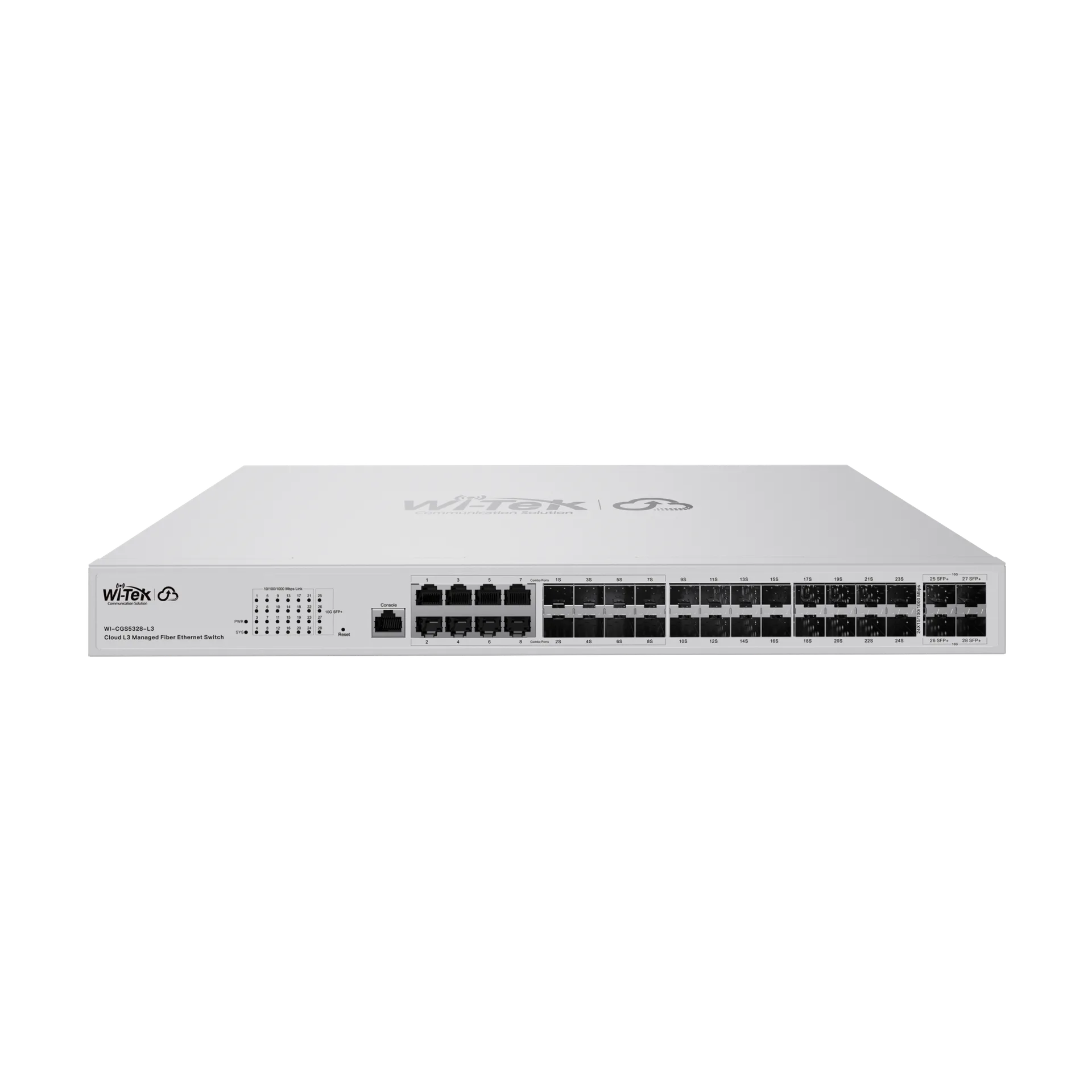 WI-CGS5328-L3-V2 — cover