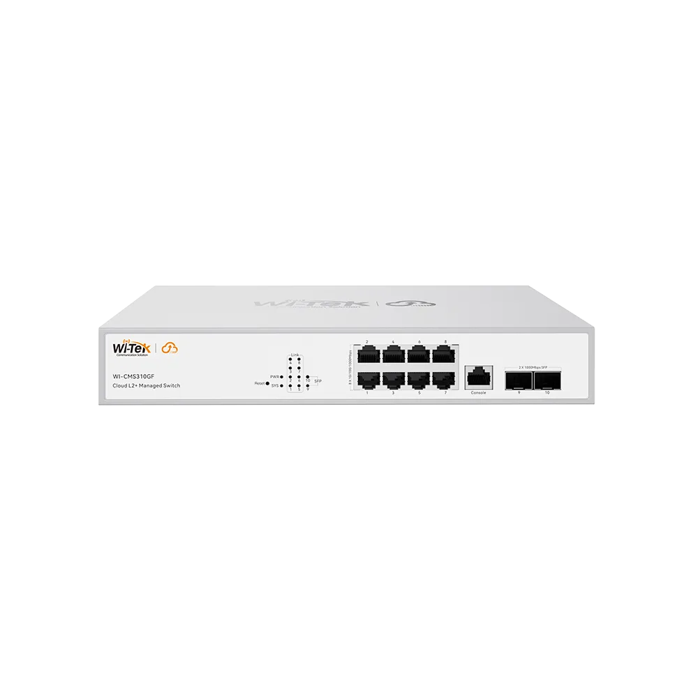 WI-CMS310GF — cover