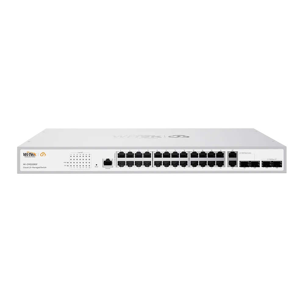 WI-CMS328GF — cover