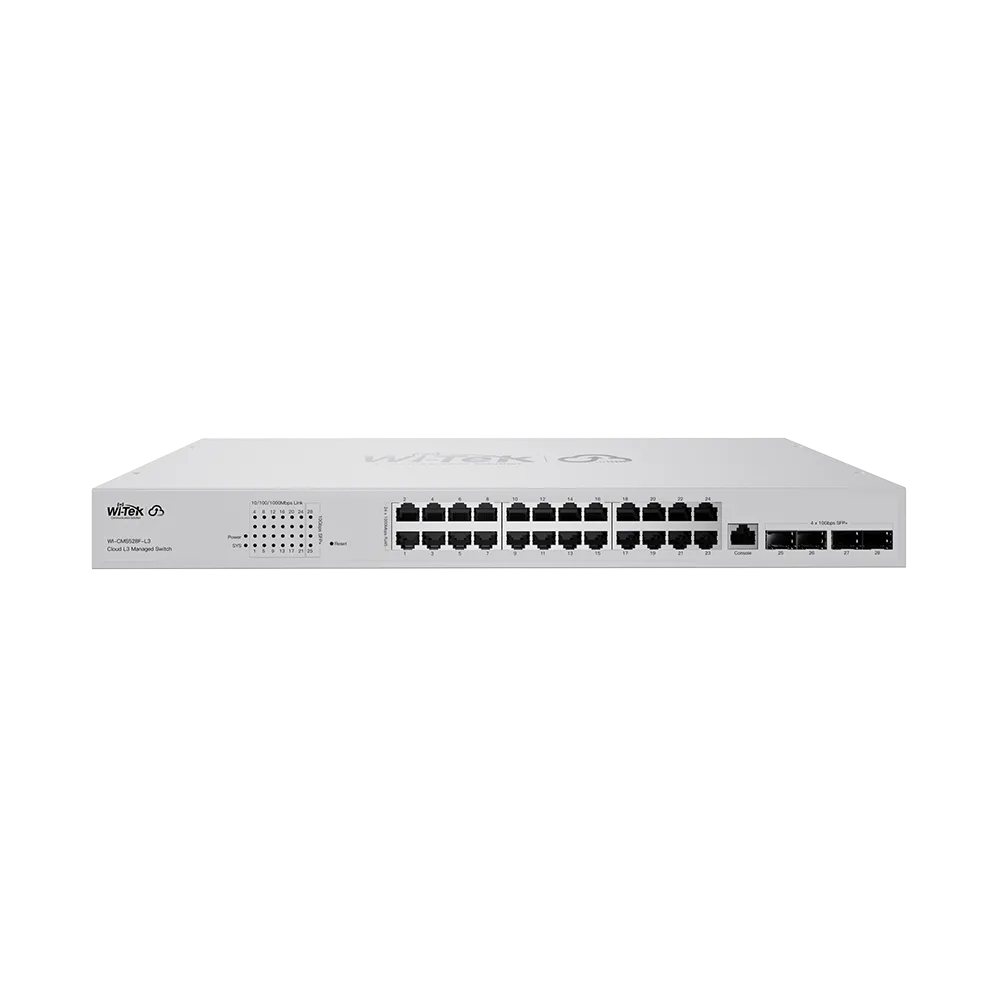 WI-CMS528F-L3 — cover