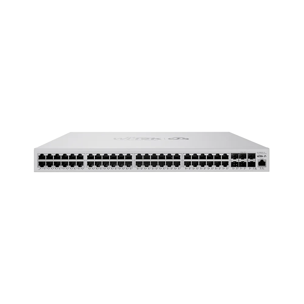 WI-CMS554F-L3 — cover