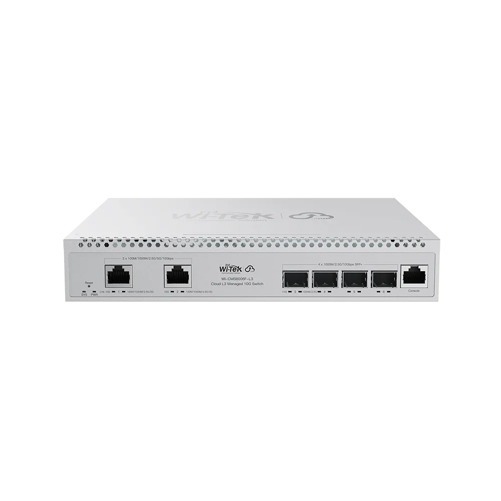 WI-CMS6006F-L3 — cover