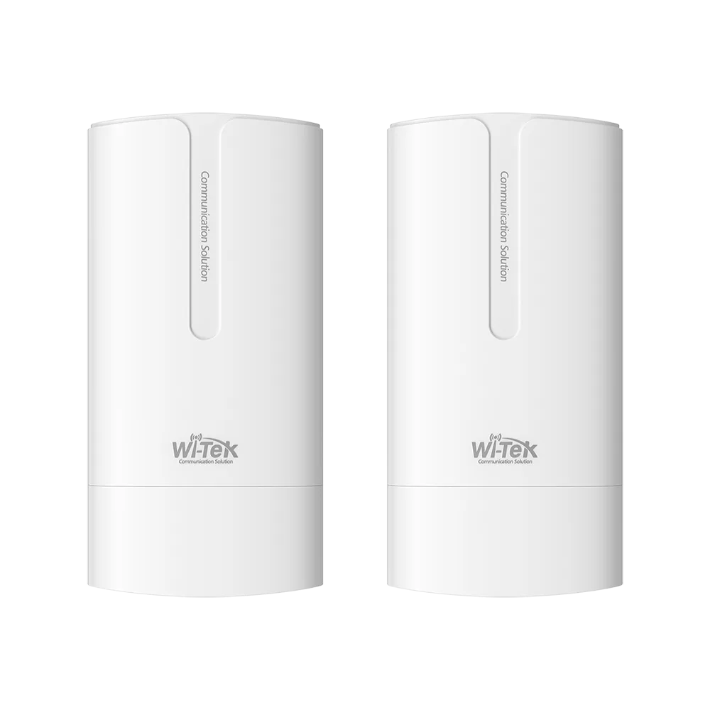 WI-CPE111-KIT-V3 — cover
