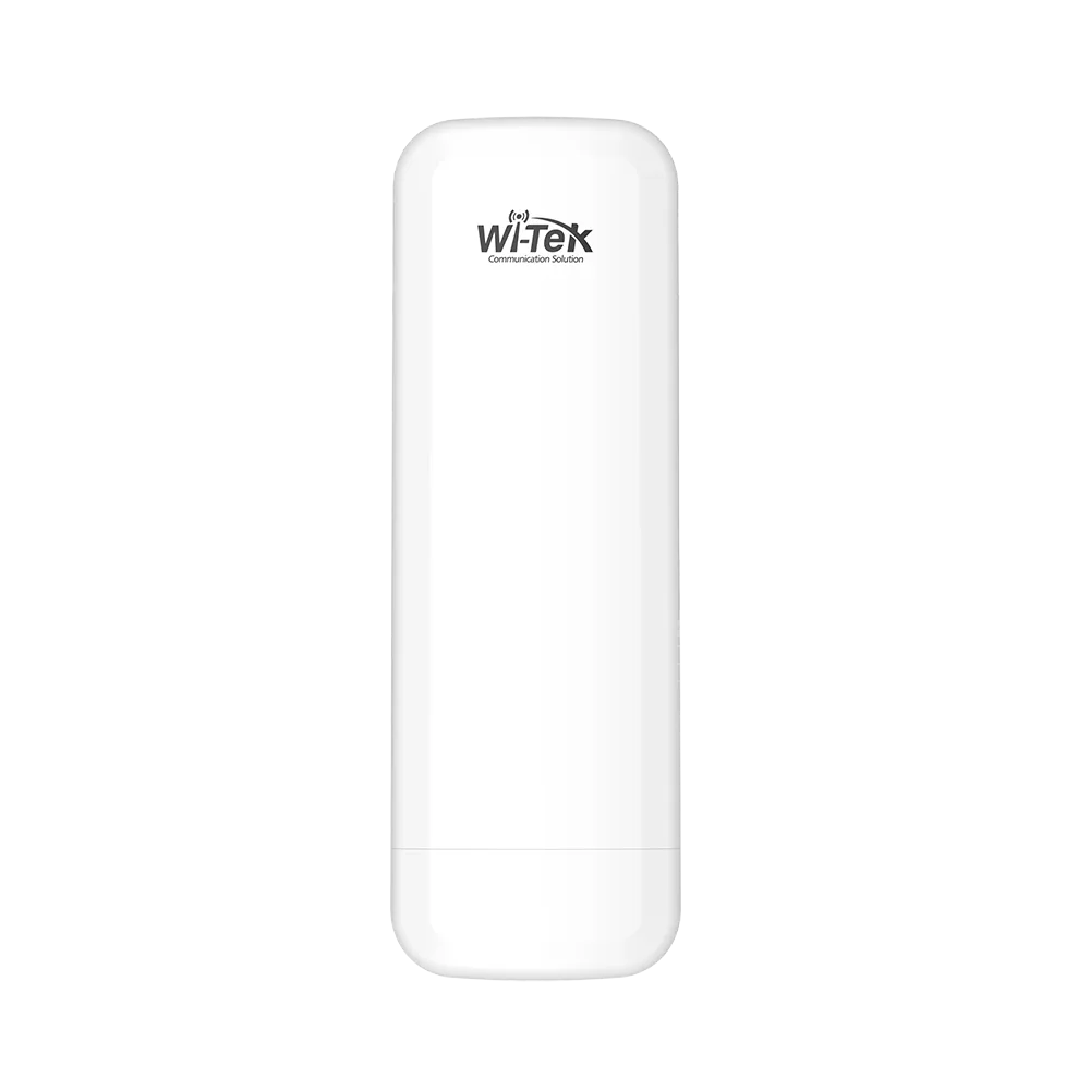WI-CPE800-KIT-V3 — cover