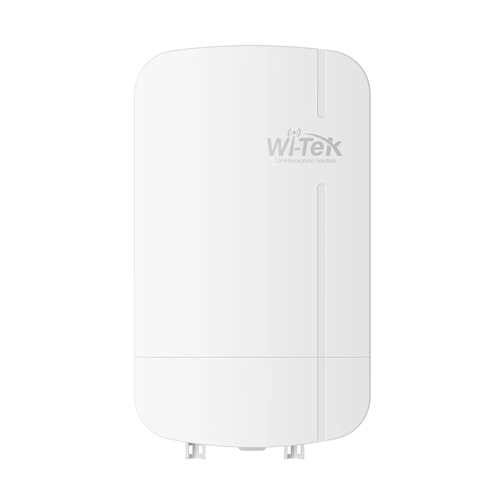 WI-CPE814P — cover