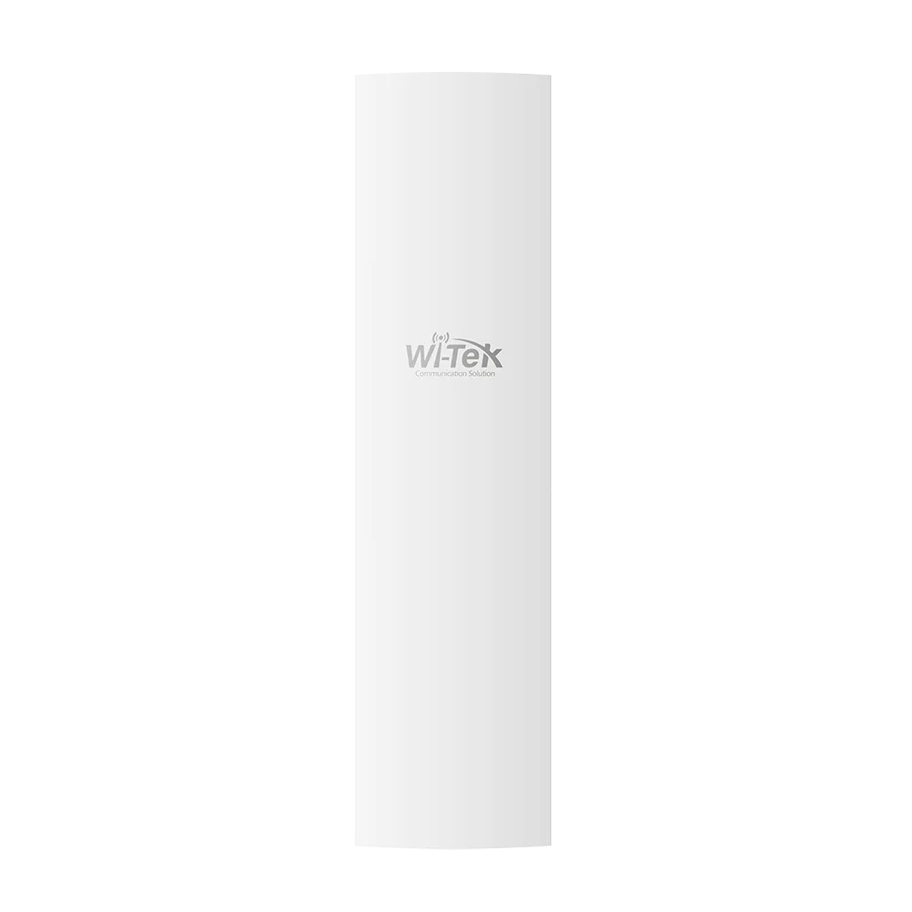 WI-CPE817 — cover