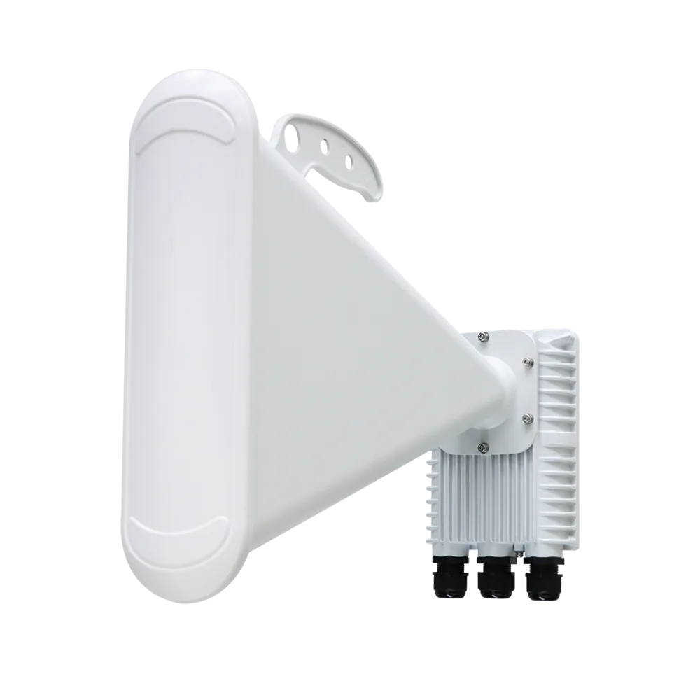 WI-FW5618-H — cover