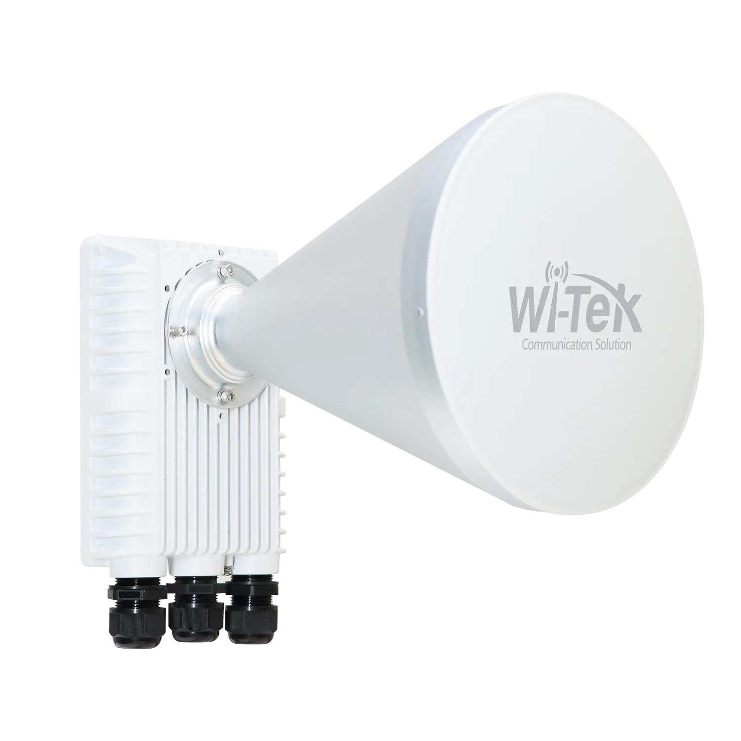 WI-FW5620-H — cover