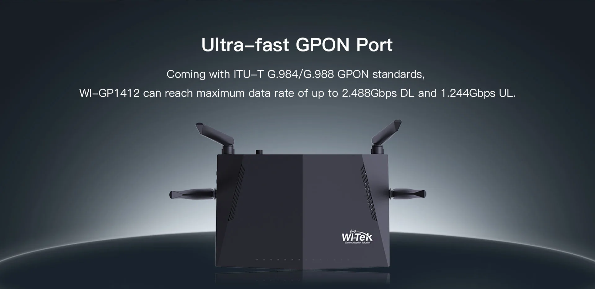 WI-GP1412 — view 4