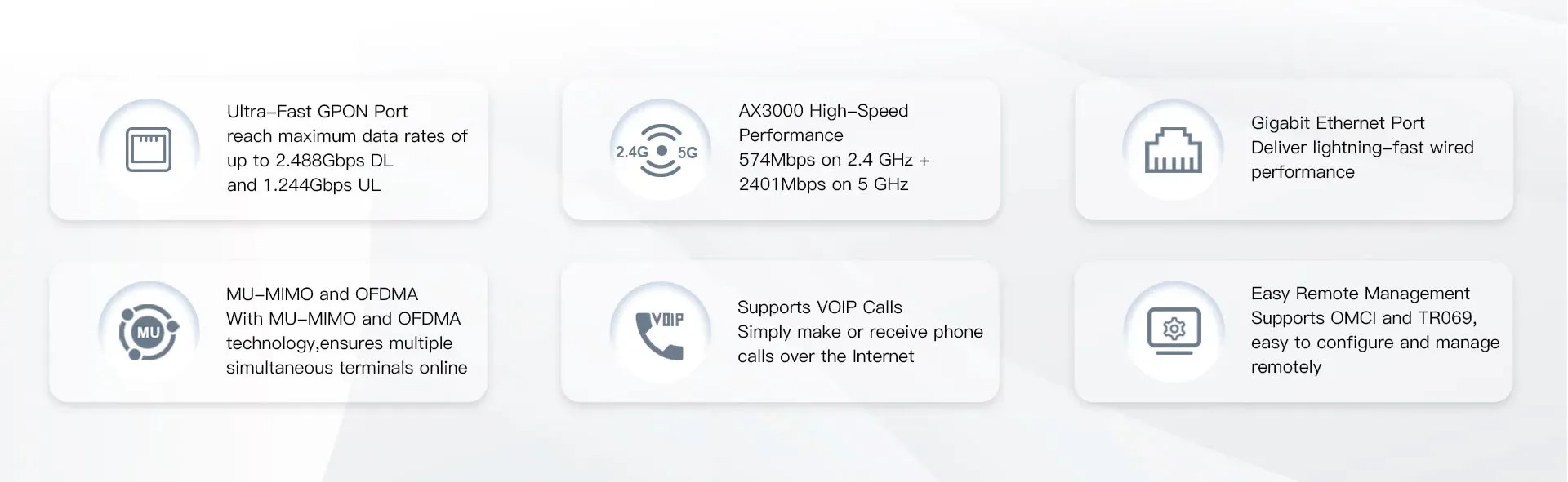 WI-GP1430 — view 3