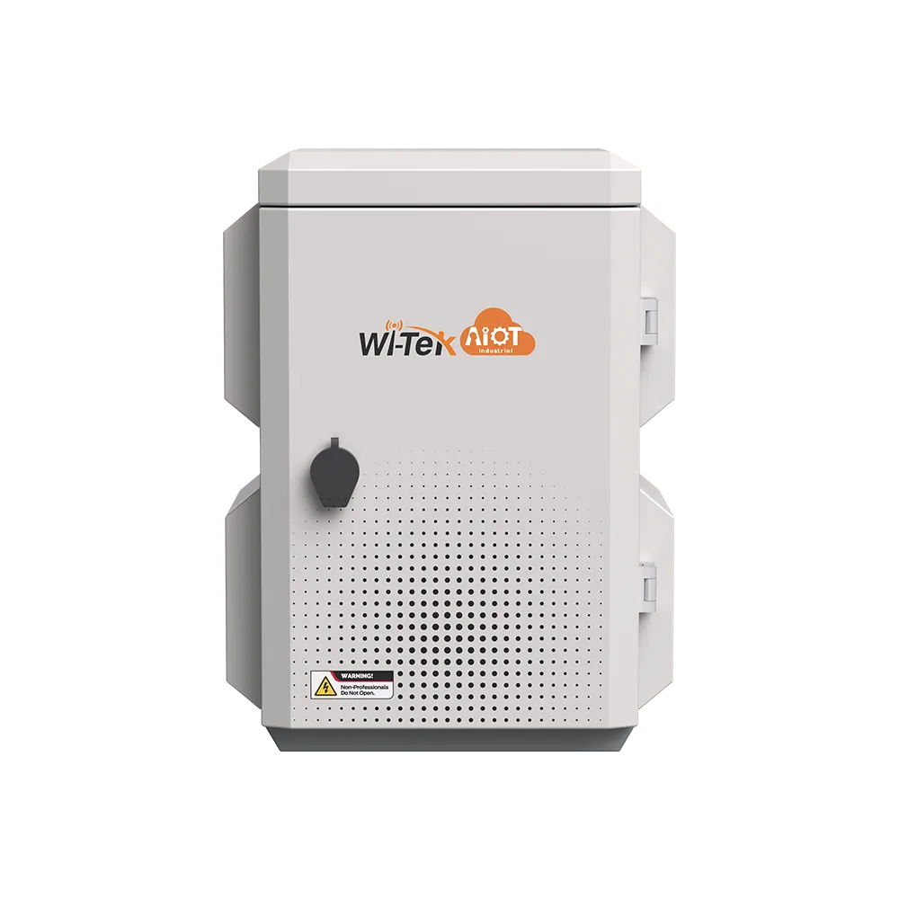 WI-IOTBOX01-V3 — cover