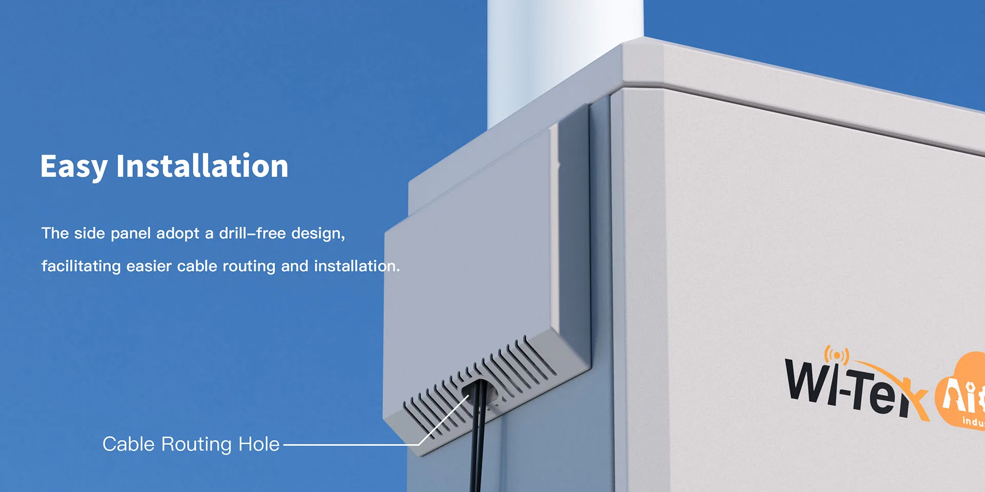 WI-IOTBOX01 — view 5