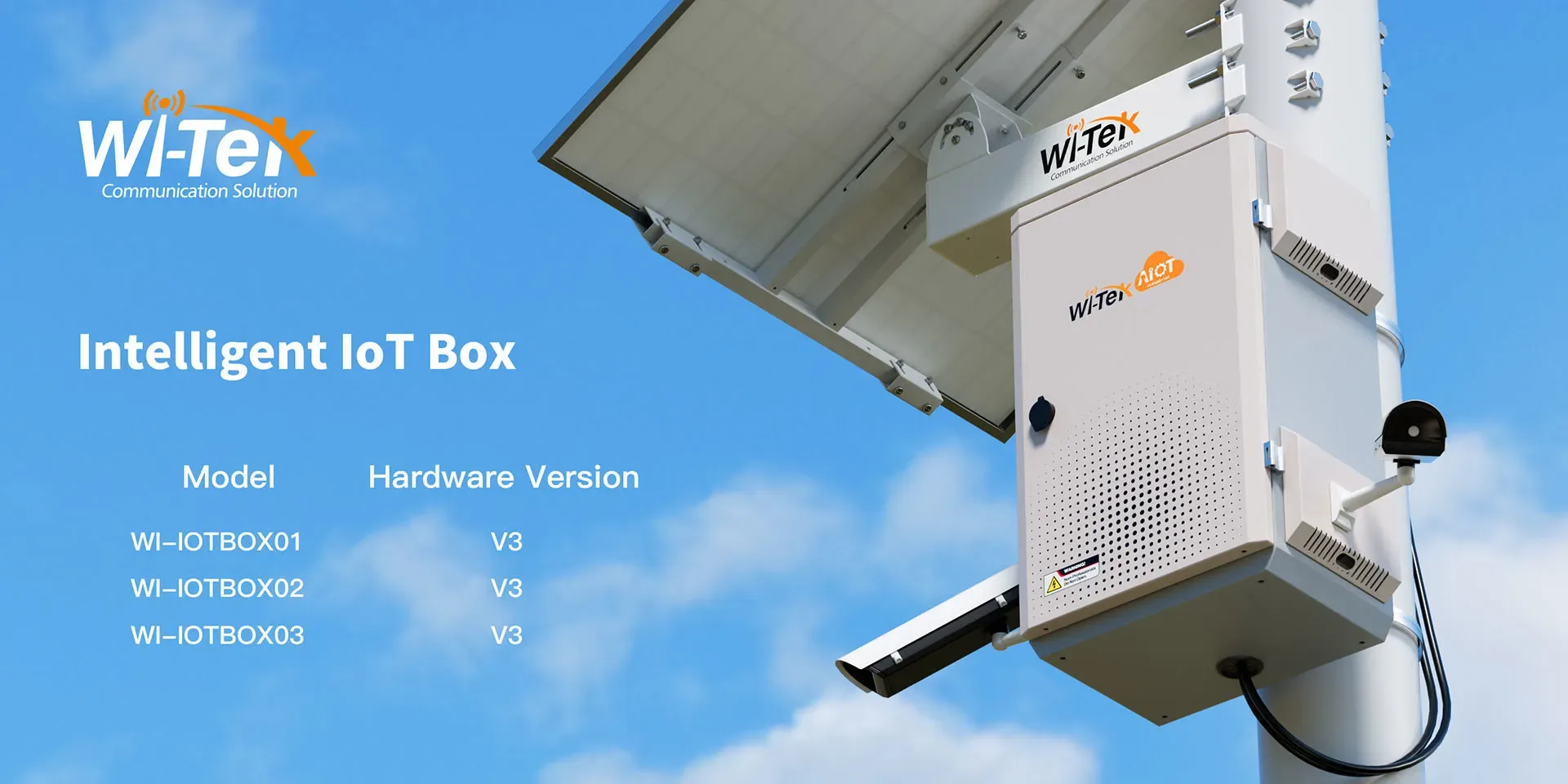 WI-IOTBOX02-V3 — view 2
