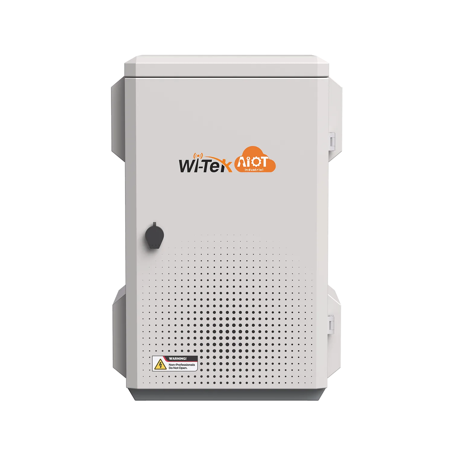 WI-IOTBOX02 — cover