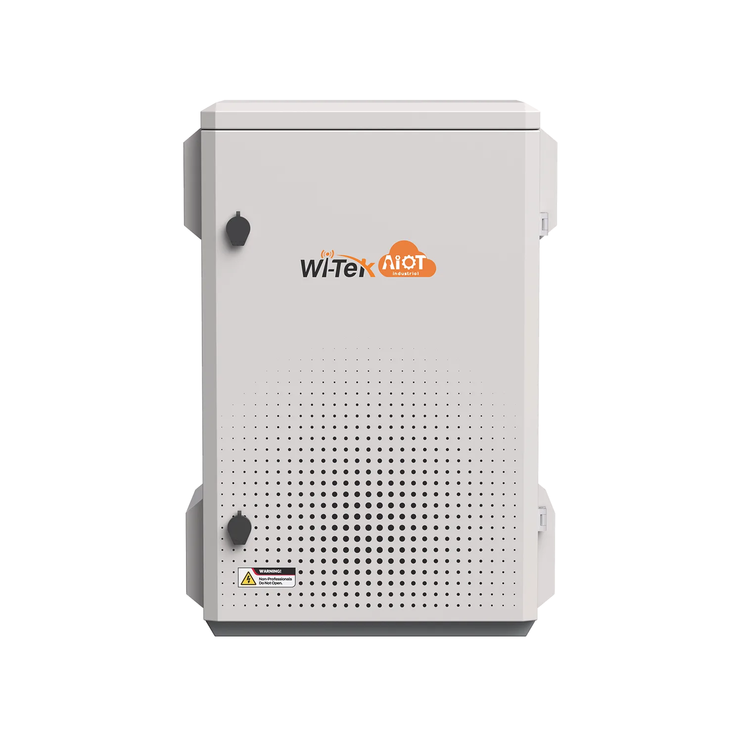 WI-IOTBOX03 — cover