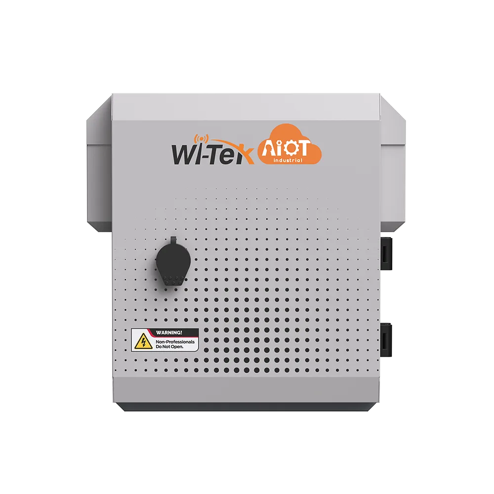 WI-IOTBOXMINI — cover