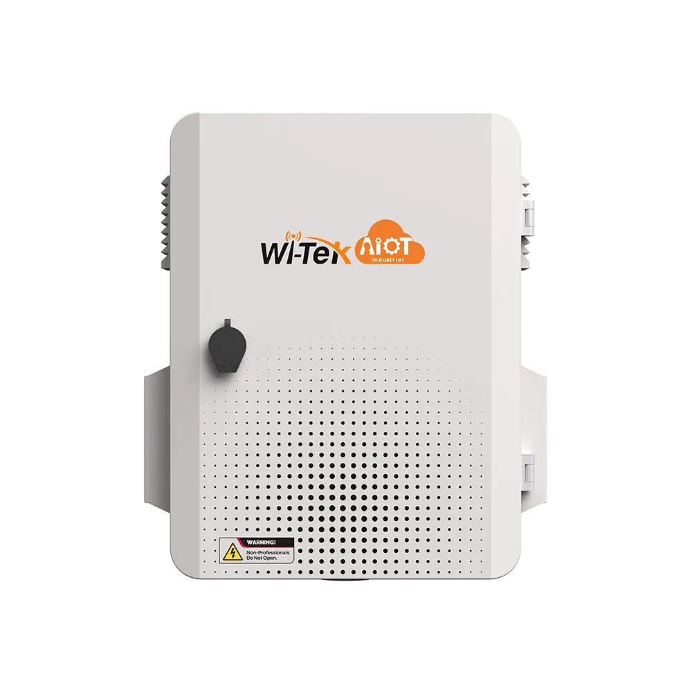 WI-IOTBOXNANO — cover