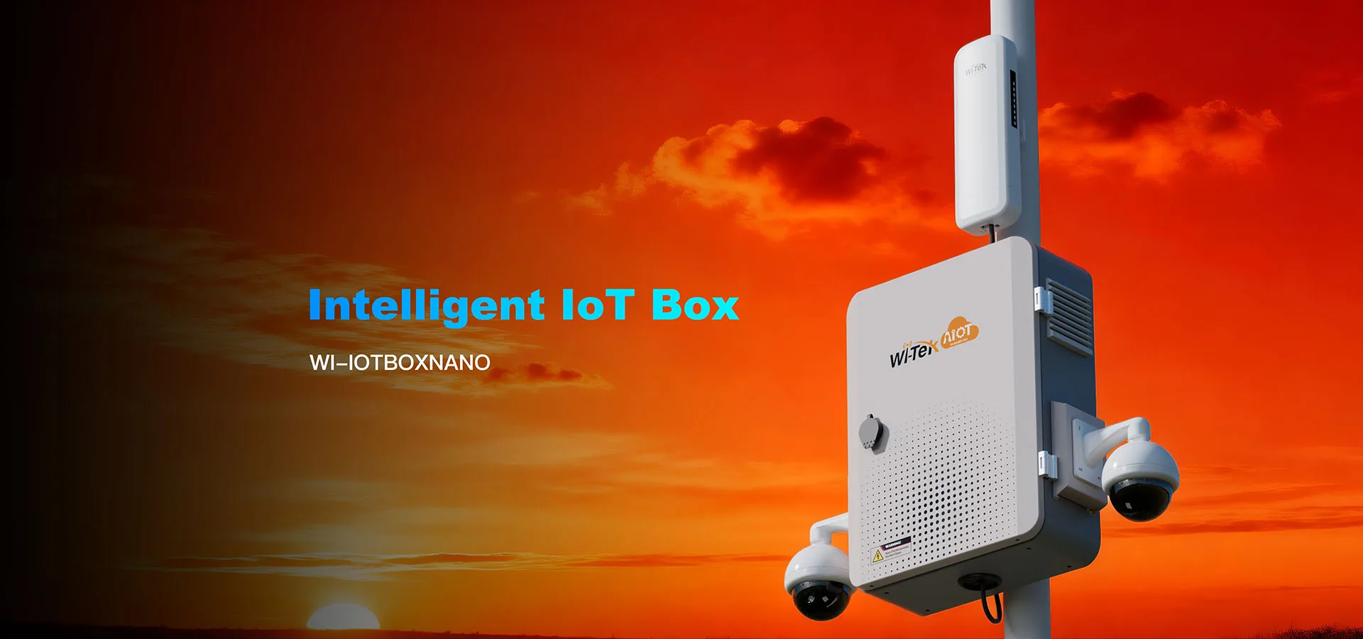 WI-IOTBOXNANO — view 2