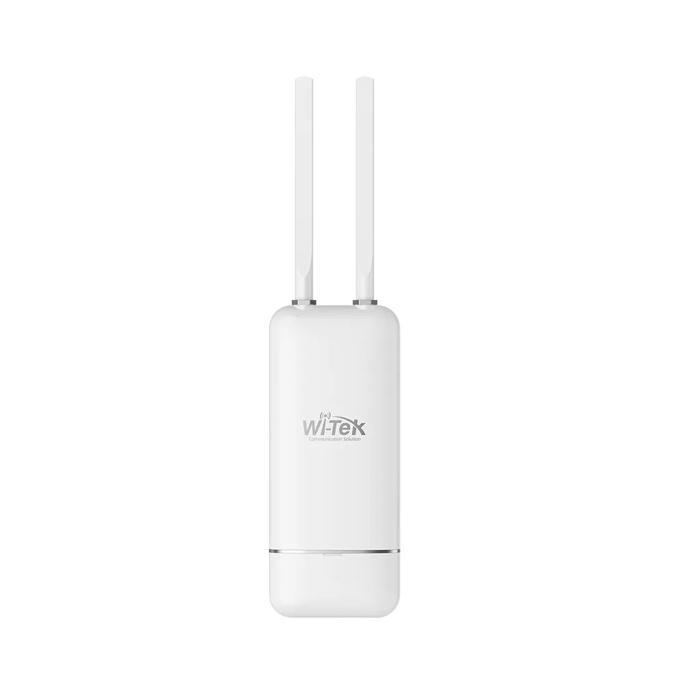 WI-LTE117-O-V2 — cover