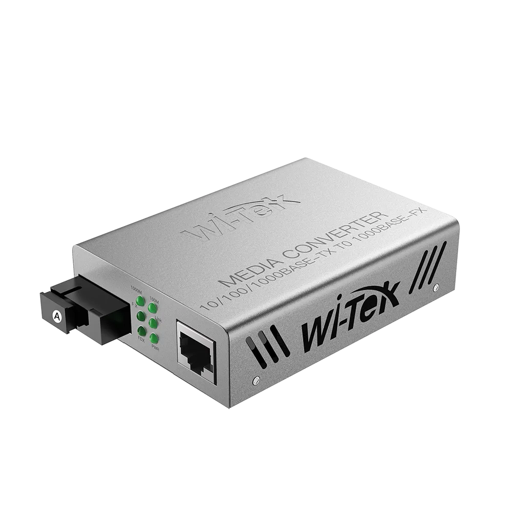 WI-MC101G — cover