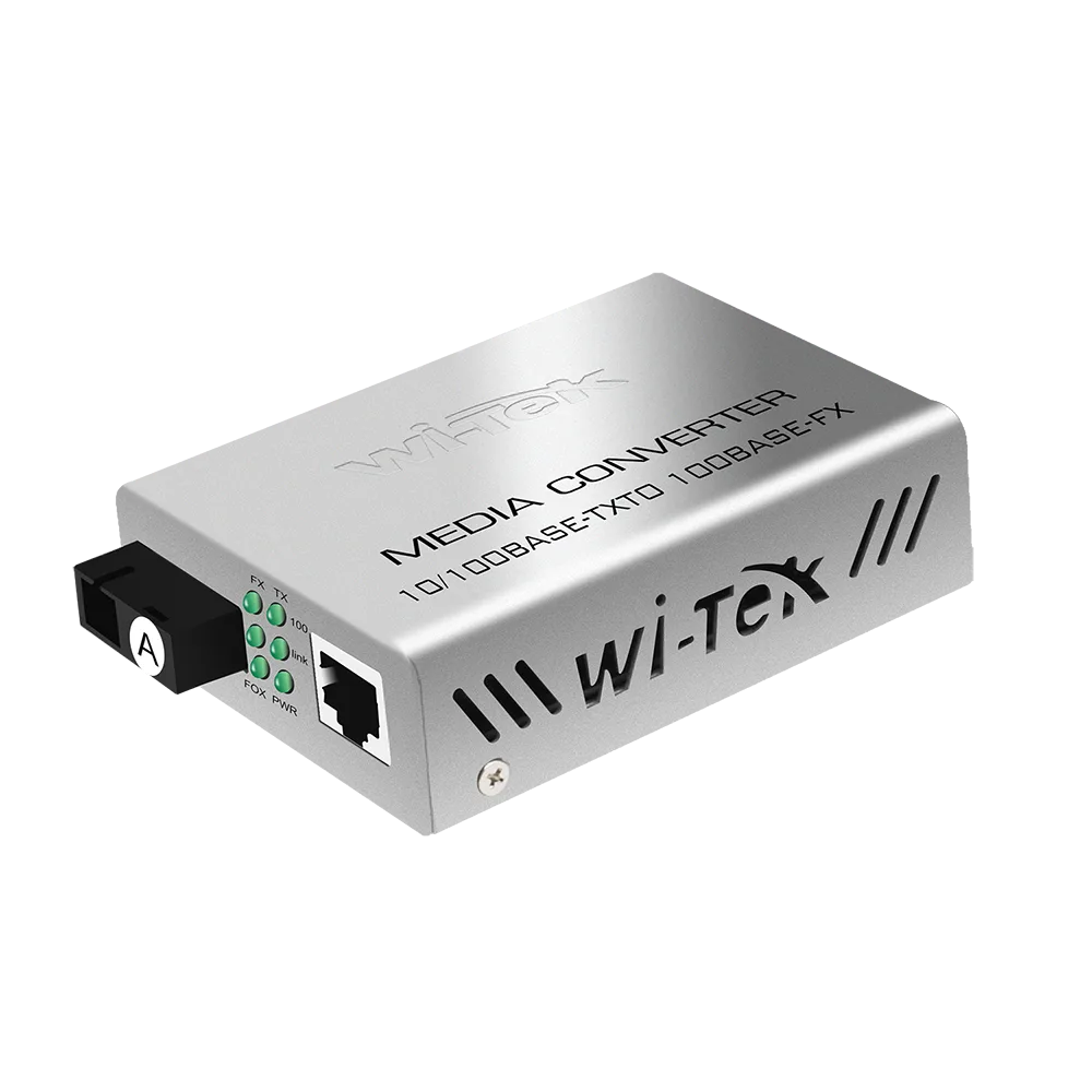 WI-MC101M — cover