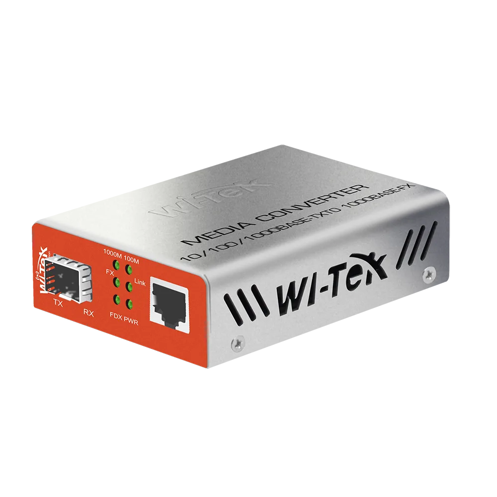WI-MC111GP — cover