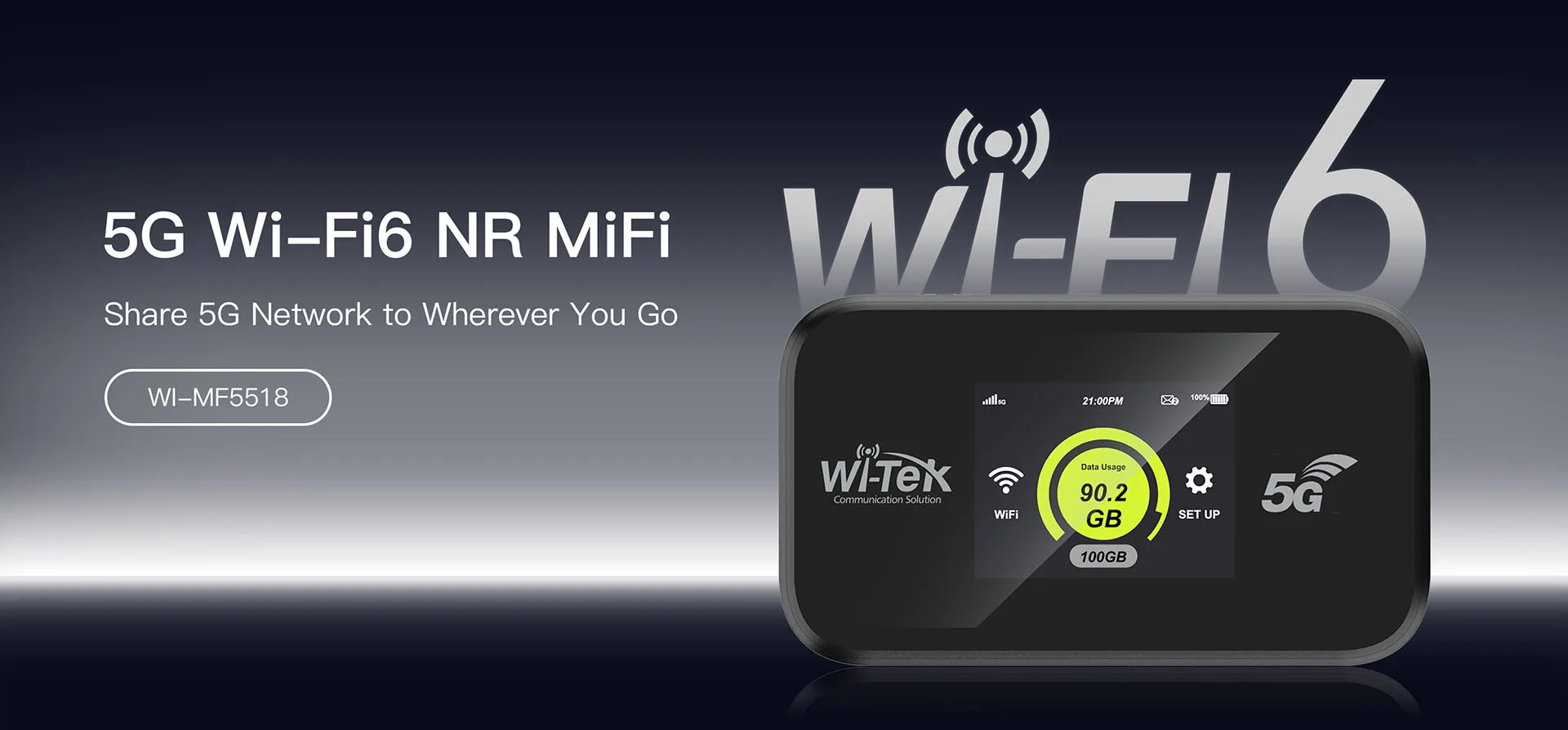 WI-MF5518 — view 2