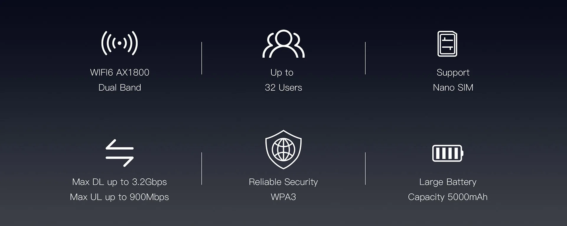 WI-MF5518 — view 3