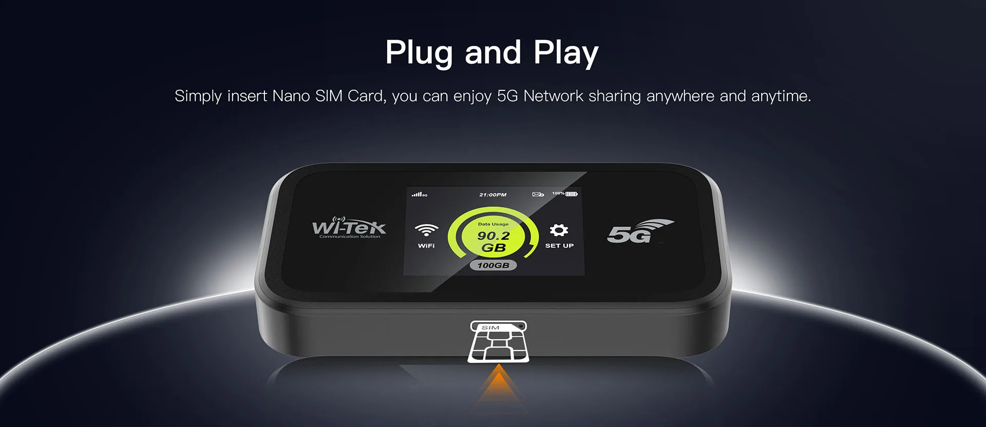 WI-MF5518 — view 5