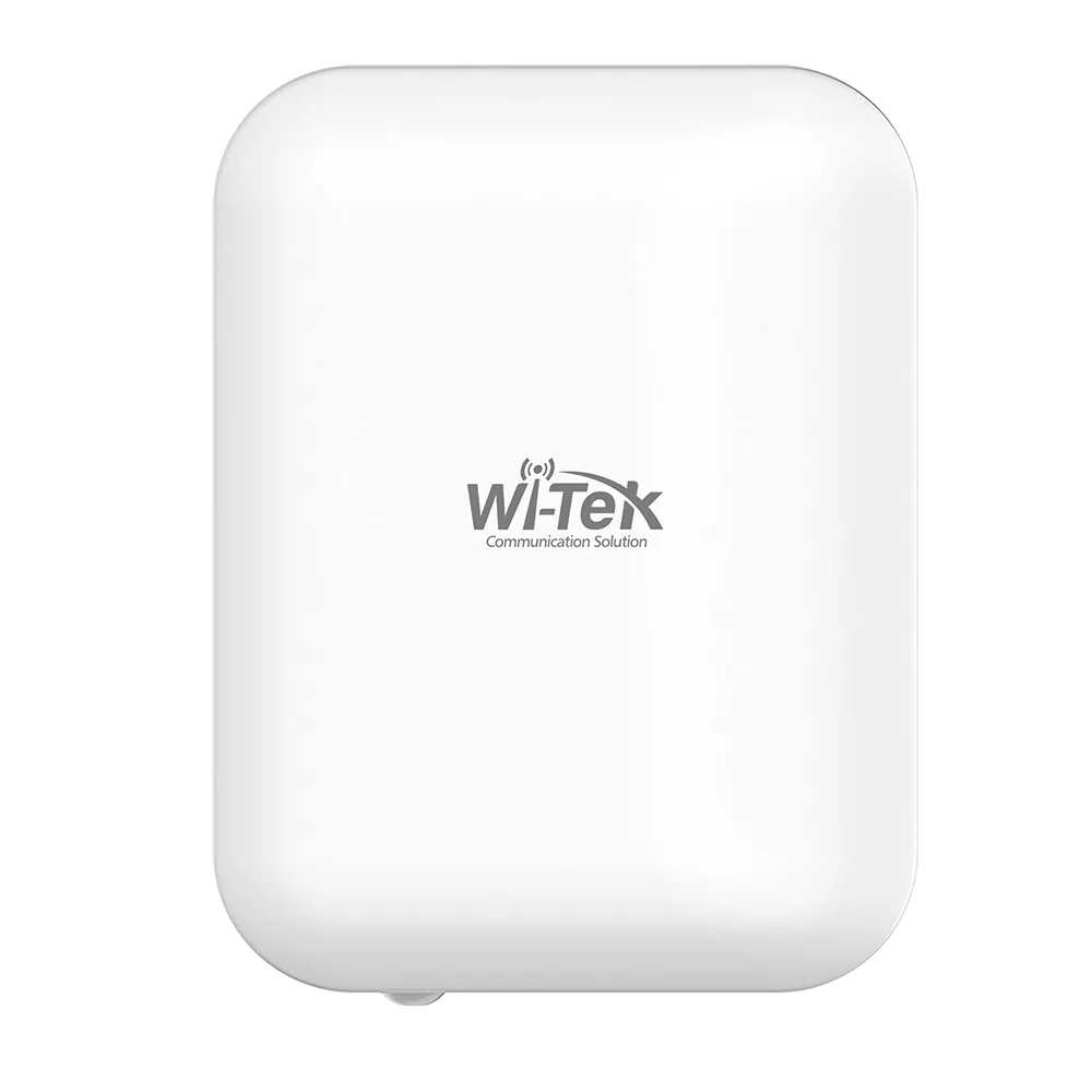 WI-NR3100 — cover