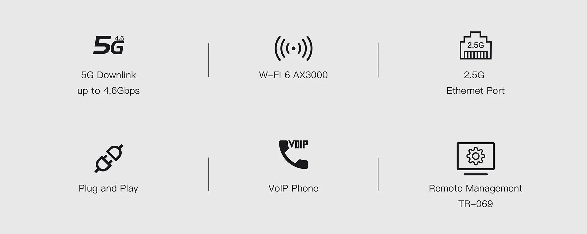 WI-NR3230 — view 3