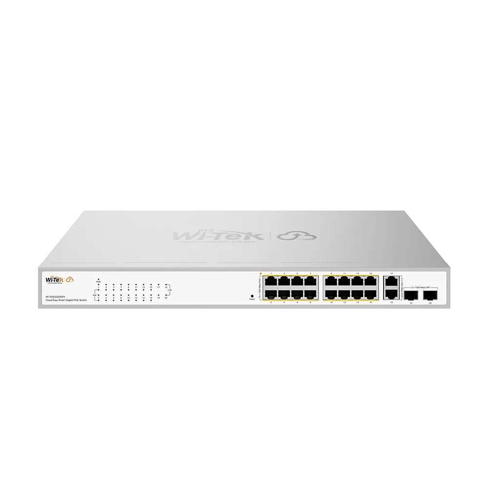 WI-PCES320GFH — cover