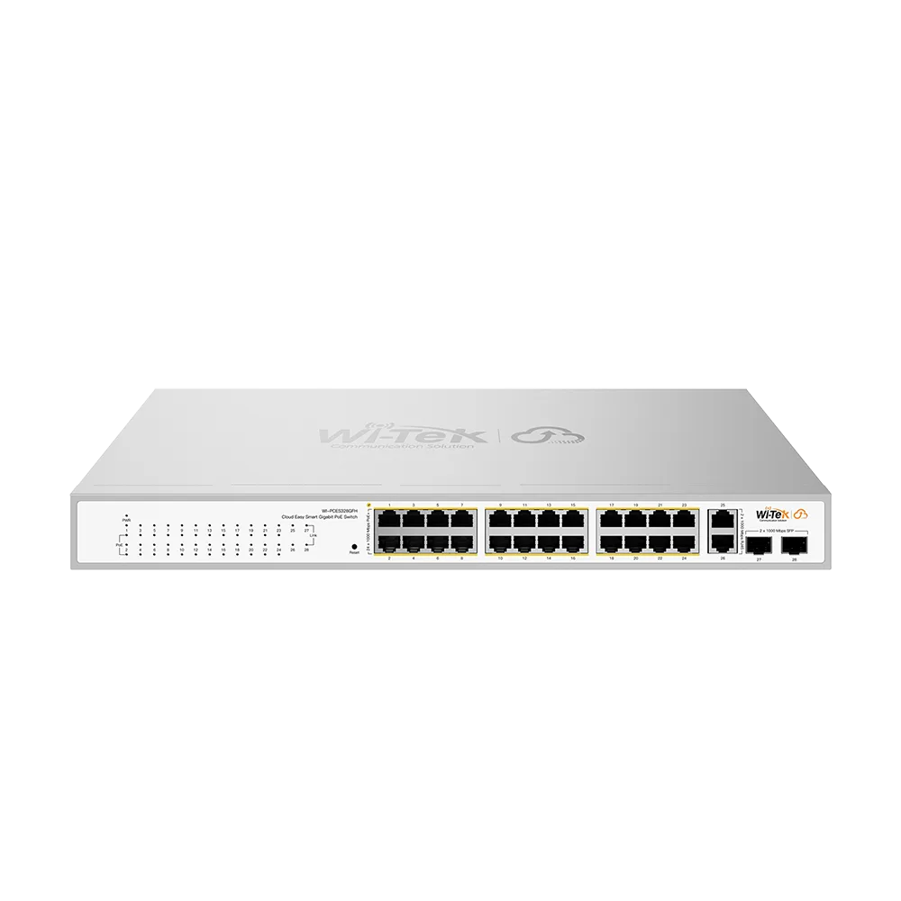WI-PCES328GFH — cover