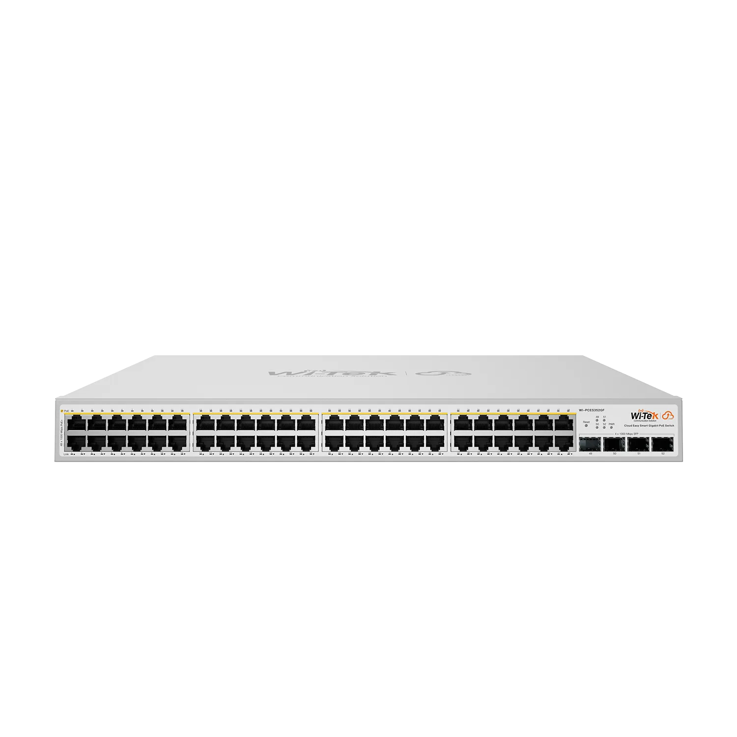 WI-PCES352GF — cover