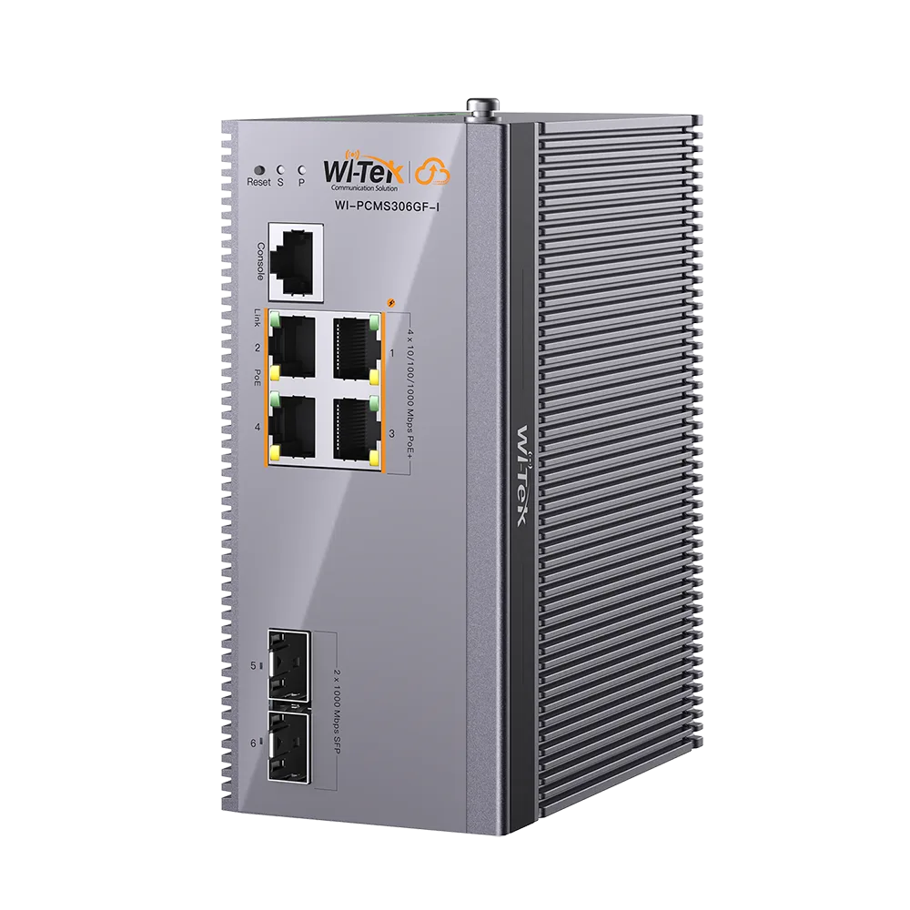 WI-PCMS306GF-I-V2 — cover