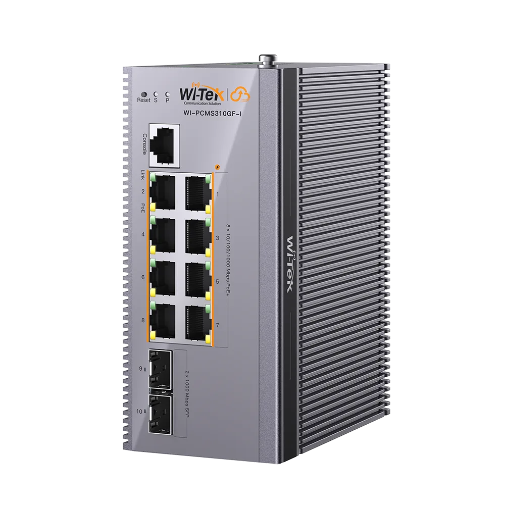 WI-PCMS310GF-I-V2 — cover